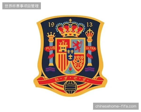 德拉富恩特麾下的西班牙已告别传统传控，其高位逼抢与快速转换风格备受瞩目
