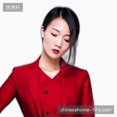 冯伟梓