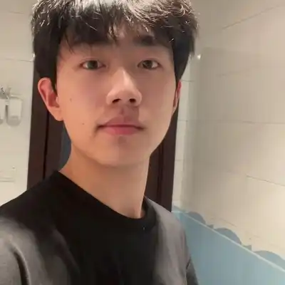 韩其轩
