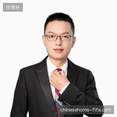李鑫