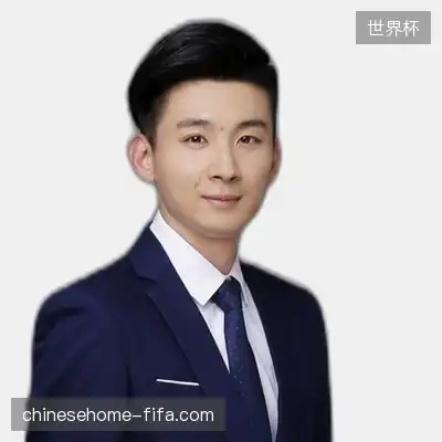 孟达建